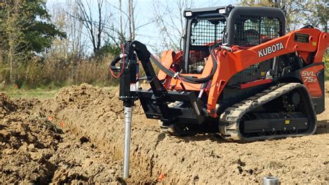 become a skid steer attachment dealer|Premier Attachments Dealer Program for Equipment Attachments.